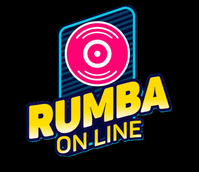 LOGO EMISORA